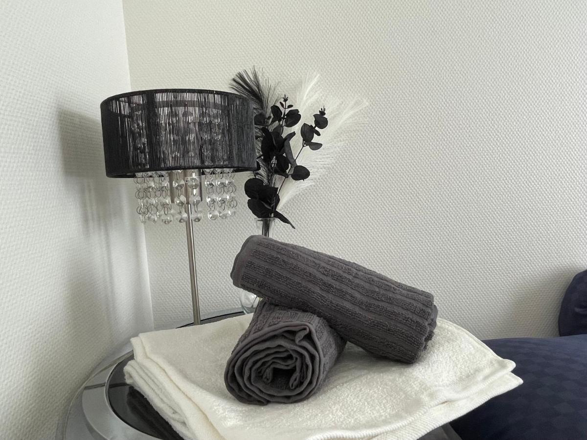 1 Stop To Shinjuku! Central Nakano! Up To 3Ppl.Cozy Bright Room. Tóquio Exterior foto